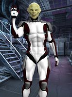 TaronTaryn018.jpg