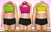 3DL-Cashmere-Nights-for-Nexus-Wrap-Top-G8FG9_003.jpg