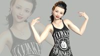 Heru03_Tangponida_promo5.jpg
