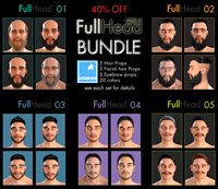 lightBLUE-FullHead-BUNDLE-promo1.jpg