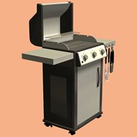 richabri_grillset_Pic04.jpg