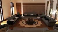 Haciendero-Lounge_popup_06-copy.jpg