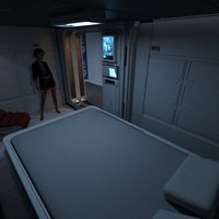 Room-3b.jpg