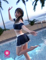 dForce-WUK-Maid-Swimsuit-for-G8F-G81F_004.jpg