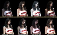 3DL_Samantha_G8F_007.jpg