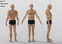 Henrika_Igor9ComparisonMorph2.jpg