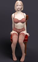 X-Fashion-Muse-Lingerie-min.jpg