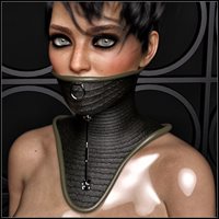 restrictionng8fpromo6.jpg
