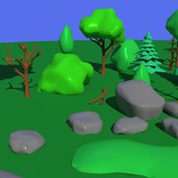 lowpoly-superfly2.jpg