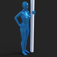Chaosophia-NFT80sHMPIFMV-Pose-07-(1).jpg