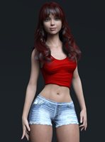 CHILLY-008.jpg