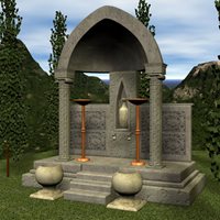 richabri_templeset_StorePic2.jpg