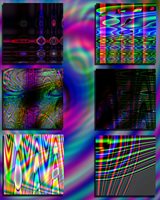 PROMO-Psy-1-3.jpg