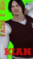 frcGenesisFaces2201702161x400x700.jpg