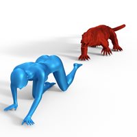 Chaosophia-KomodoBait-Pose-06-(1).jpg
