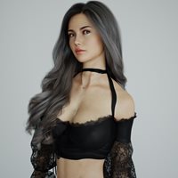 Madelein-Promo-06.jpg