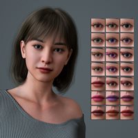 Martha-Materials.jpg