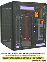 dreadworks-iii-dcu-alternative-texture-set-1.jpg