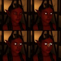 DubTH_Little_Devil_Promo_03.jpg