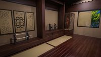 Samurais-House_popup_03-copy.jpg