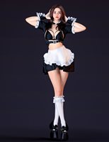render-013.jpg