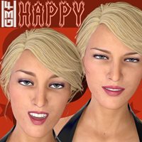 frc_G3FHappy201509068.jpg