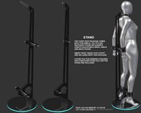 davo_VBcandybox_CGBpopup02.jpg
