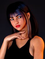 render-8.jpg