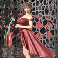 Helen-12.jpg