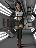 Gabriana-13.jpg