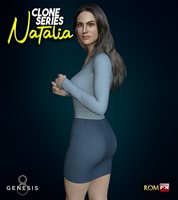 natalia-imagens-cg06.gif