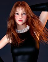 render-005.jpg