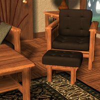 richabri_famroom_Pic4.jpg