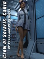 COVER-image-01.jpg
