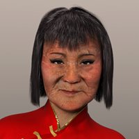 Henrika_YingYing_thumbLARGE.jpg