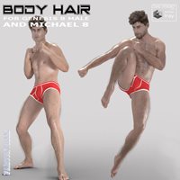 frcBodyHairM8201710112.jpg