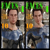 frcGenesis2Faces2G3M201703191.jpg