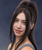 Anes-Main-2.jpg