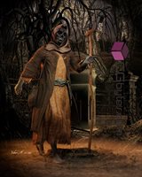 Z_Warloc07.jpg