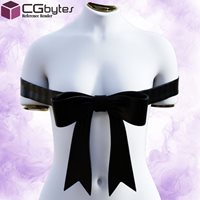 74892-Bow-Tied_009.jpg