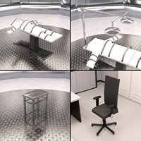 DubTH_High_Security_Laboratory_Promo06.jpg
