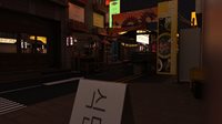 Itaewon-Street_popup_5-copy.jpg
