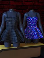 3DL-Date-Night-for-dForce-Casual-Crush-Dress-G8FG9_005.jpg