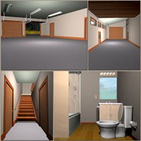 richabri_ch_pop03.jpg