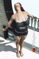 Z_Warloc07-1.jpg