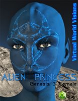 ALIEN-PRINCESS-PROMO-5.jpg