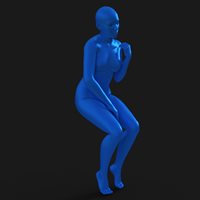 Chaosophia-PinupGPT-G9-Pose-10-(1).jpg