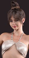 Portrait-2.jpg