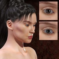 Mina_eye_options.jpg
