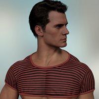 74606-Promo1.jpg
